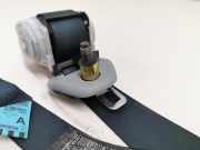 Sicherheitsgurt Links Hinten TKAB0N692 Mitsubishi Outlander (CU) SUV 2.4 16V 4x4 (4G69) 2005-01