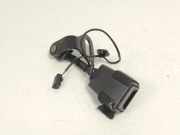 GÃ¼rtelschnalle Links Hinten 9681982580 Peugeot 5008 I (0A/0E) GroÃŸraumlimousine 1.6 THP 16V (EP6CDT(5FV)) 2010-09
