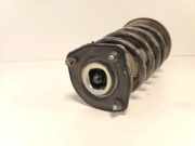 Federbein Links Hinten 553001F500 Kia Sportage (JE) Gel?ndewagen 2.0 CRDi 16V VGT 4x2 (D4EA) 2006-10