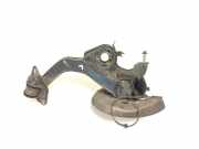 Achsschenkel Links Hinten 33416851589 Mini Countryman (F60) SUV 2.0 16V John Cooper Works ALL4 (B48A20E) 2020-02