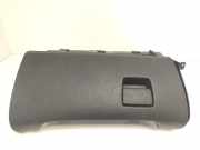 Handschuhfach 460029937 Opel Meriva (B) GroÃŸraumlimousine 1.4 Turbo 16V Ecotec (B14NET(Euro 6)) 2010-10