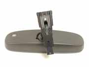 Innenspiegel 13581081 Opel Astra J Sports Tourer (PD8/PE8/PF8) Kombi 1.4 Turbo 16V (B14NET(Euro 6)) 2013-03