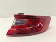 Rücklicht Rechts 265509578R Renault Megane IV (RFBB) Schrägheck 5-drs 1.2 Energy TCE 130 (H5F-408(H5F-F4)) 2018-01