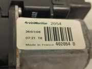 Fensterhebermotor 440850C Kia Cee'd Sporty Wagon (EDF) Kombi 1.6 CVVT 16V (G4FCI) 2008-03