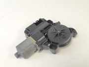 Fensterhebermotor 0130822533 Volkswagen Polo V (6R) SchrÃ¤gheck 1.2 TSI (CBZB) 2011-03 CBZB