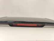 Spoiler 960303795R Renault Clio IV Estate/Grandtour (7R) Kombi 5-drs 0.9 Energy TCE 90 12V (H4B-408(H4B-B4)) 2014-01