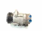 Klima Pumpe 95526826 Opel Meriva (B) GroÃŸraumlimousine 1.6 CDTI 16V (B16DTE) 2014-10