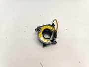 Airbag Schleifring 96628699 Daewoo / Chevrolet Captiva (C100) SUV 3.2 V6 24V 4x4 (10HM) 2007-03