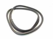 Türgummis Links Hinten KD5368914 Mazda CX-5 I (KE,GH) SUV 2.0 SkyActiv-G 165 16V 2WD (PEY7) 2012-03