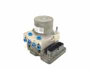 Abs Pumpe ABS 0265956259 Opel Karl Schrägheck 5-drs 1.0 12V (B10XE(Euro 6)) 2017-01