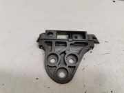 Heckklappenschloss 7700848407D Renault Megane (EA) Cabrio 1.6 16V Sport (K4M-708) 2001-08