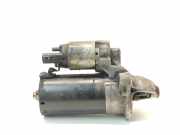 Anlasser 361002B300 Hyundai i30 Crosswagon (WWH) Kombi 1.4 CVVT 16V (G4FA) 2011-01
