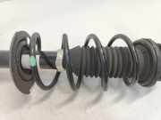 Federbein Rechts Vorne 485100H040 Citroën C1 Schrägheck 1.0 Vti 68 12V (1KR-FE(CFB)) 2017-08