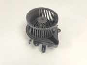 Heizgebläse Motor 141730600 Fiat Idea (350AX) Großraumlimousine 1.4 16V (Euro 6)) 2004-07