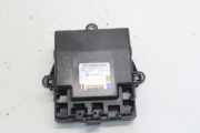 SteuergerÃ¤t Zentralverriegelung A1698207226 Mercedes-Benz A (W169) SchrÃ¤gheck 1.7 A-170 (M266.940) 2006-06