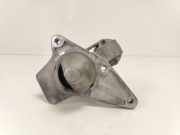 Anlasser 233001007X Renault Grand Sc?nic III (JZ) Gro?raumlimousine 1.4 16V TCe 130 (H4J-700(H4J-A7)) 2010-11