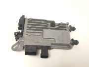 Start/stop Schalter 9811338580 Peugeot 308 SW (L4/L9/LC/LJ/LR) Kombi 5-drs 1.6 BlueHDi 120 (DV6FC(BHZ)) 2014-11