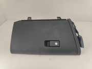 Handschuhfach 39809228 Volvo V60 I (FW/GW) Kombi 2.0 T 16V (B4204T6) 2011-03