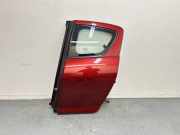 Tür Links Hinten F1Y17302XA Mazda RX-8 (SE17) Coupé 1.3 Renesis (13B-MSP) 2006-05