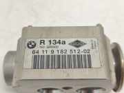 Verschiedenes Expansieklep airco 64119182512 BMW 3 serie (E92) Coup? 320i 16V (N43-B20A) 2010-04