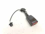 Gürtelschnalle Links Vorne 4L0857755B Audi Q7 (4LB) SUV 3.0 TDI V6 24V (BUG) 2006-09