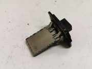 Heizwiderstand Hyundai Accent SchrÃ¤gheck 1.3i 12V (G4EA) 2002-07