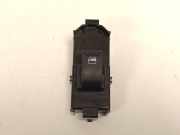 Schalter F?r Elekt. Fensterheber 192752 Daihatsu Sirion 2 (M3) Schr?gheck 1.3 16V DVVT (K3-VE) 2008-04