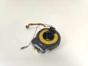 Airbag Schleifring 934900X210 Kia Picanto (BA) Schrägheck 1.0 12V (G4HE) 2010-01