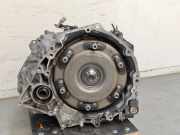 Getriebe Automatik ABS 24005A2AC37 Mini Countryman (F60) SUV 2.0 16V John Cooper Works ALL4 (B48A20E) 2020-02