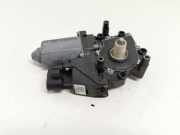 Fensterhebermotor 113846113 Audi A4 (B5) Limousine 1.9 TDI (AHU) 1998-03