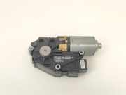 Schiebedachmotor 2223284A Peugeot 3008 I (0U/HU) Großraumlimousine 1.6 16V THP 150 (EP6CDTM(5FE)) 2009-07