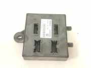 Steuergerät Body Control 231A04735R Renault Clio IV Estate/Grandtour (7R) Kombi 5-drs 0.9 Energy TCE 90 12V (H4B-408(H4B-B4)) 2014-01