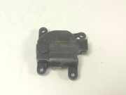 Luftklappe Stellmotor H400730880 Kia Rio III (UB) SchrÃ¤gheck 1.2 CVVT 16V (G4LA5) 2012-04