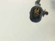 Lüfter 9806313580 Peugeot 308 SW (L4/L9/LC/LJ/LR) Kombi 5-drs 1.6 BlueHDi 120 (DV6FC(BHZ)) 2014-11