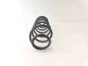 Schraubenfeder Hinten 9809688180 Citro?n C4 Cactus (0B/0P) Schr?gheck 5-drs 1.6 e-Hdi 92 (DV6DTED(9HP)) 2014-09 DV6DTED(9HP)