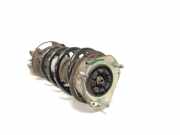 Federbein Rechts Vorne C1BC18045LH Ford Fiesta 6 (JA8) Schr?gheck 1.0 EcoBoost 12V 100 (SFJD) 2017-04