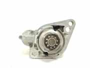 Anlasser 0001121408 Skoda Superb (3TAA) SchrÃ¤gheck 1.8 TSI 16V (BZB) 2011-04