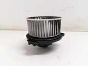 Heizgebläse Motor 1940000492 Mazda MX-5 (NB18/35/8C) Cabrio 1.8i 16V SV-T (BP6J(Euro 3)) 2003-09