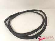 Türgummi rechts hinten Opel Astra K B16 360574169