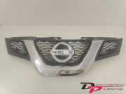 Kühlergrill Nissan X-Trail III T32 623104CE0A
