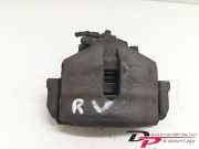 Bremszange rechts vorne VW Touran 1T1, 1T2 1K0615125D