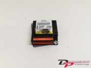 Steuergerät Airbag Citroen C2 9649003580