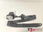 Sicherheitsgurt links hinten Suzuki Alto VII GF, HA25, HA35 8498068K1L