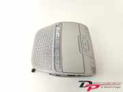Innenleuchte Mercedes-Benz E-Klasse W213 A0009005210