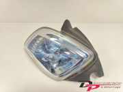 Rückleuchte links Renault Zoe Kasten/Schrägheck BFM 265554013R