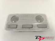 Innenleuchte Toyota Yaris P13 812600D070