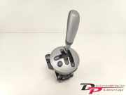 Schalthebel Fiat Panda 169 553472440