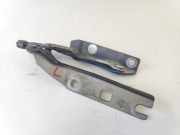 Motorhaubescharnier 5K0823301B Volkswagen Golf VI (5K1) Schrägheck 1.6 (CMXA) 2009-01 CMXA