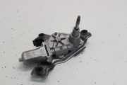 Scheibenwischermotor Hinten 8513074020 Toyota iQ Schrägheck 1.0 12V VVT-i (1KR-FE) 2009-06