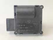 Luftklappe Stellmotor 4F0820511B Audi Q7 (4LB) SUV 3.0 TDI V6 24V (BUG) 2006-08